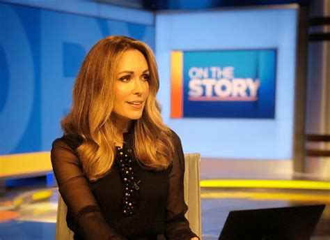 christi paul daughters|Christi Paul Bio, Wiki, Age, Husband, HLN, CNN,。